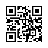 QR-Code https://ppt.cc/mnUg