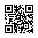 QR-Code https://ppt.cc/mnUt