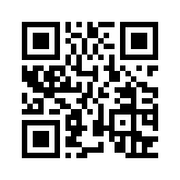 QR-Code https://ppt.cc/mnVY