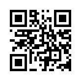 QR-Code https://ppt.cc/mnVb