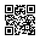QR-Code https://ppt.cc/mnVn