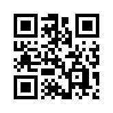 QR-Code https://ppt.cc/mnVp