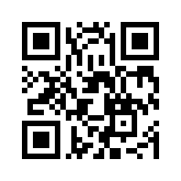 QR-Code https://ppt.cc/mnWa