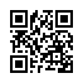 QR-Code https://ppt.cc/mnYZ