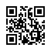 QR-Code https://ppt.cc/mnYk