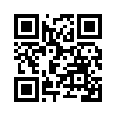 QR-Code https://ppt.cc/mnZK