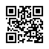 QR-Code https://ppt.cc/mnZq