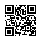QR-Code https://ppt.cc/mnZu