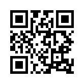 QR-Code https://ppt.cc/mna8