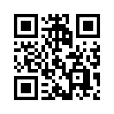QR-Code https://ppt.cc/mnaO