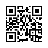 QR-Code https://ppt.cc/mnaR