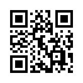QR-Code https://ppt.cc/mnc%7E