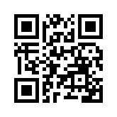QR-Code https://ppt.cc/mncC