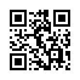 QR-Code https://ppt.cc/mnda
