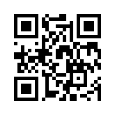 QR-Code https://ppt.cc/mnf3