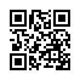 QR-Code https://ppt.cc/mnfm