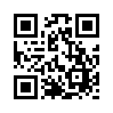 QR-Code https://ppt.cc/mnh1