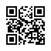 QR-Code https://ppt.cc/mnhB