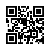 QR-Code https://ppt.cc/mnhE