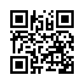 QR-Code https://ppt.cc/mnhU
