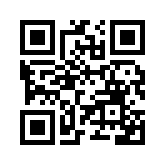 QR-Code https://ppt.cc/mnhw
