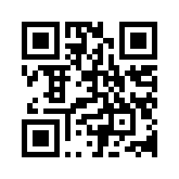 QR-Code https://ppt.cc/mniF