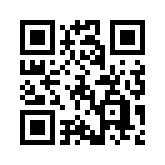 QR-Code https://ppt.cc/mniJ
