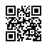 QR-Code https://ppt.cc/mniO