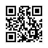 QR-Code https://ppt.cc/mnij