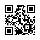 QR-Code https://ppt.cc/mnjo