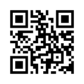 QR-Code https://ppt.cc/mnjw