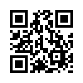 QR-Code https://ppt.cc/mnk_