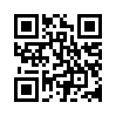 QR-Code https://ppt.cc/mnm6