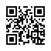 QR-Code https://ppt.cc/mnm9