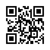 QR-Code https://ppt.cc/mnnn
