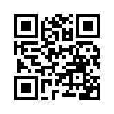 QR-Code https://ppt.cc/mno5
