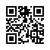 QR-Code https://ppt.cc/mnom