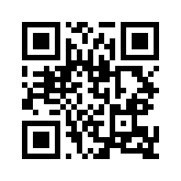 QR-Code https://ppt.cc/mnow