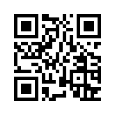 QR-Code https://ppt.cc/mnpV