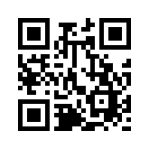 QR-Code https://ppt.cc/mnq8