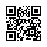 QR-Code https://ppt.cc/mnqr