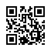 QR-Code https://ppt.cc/mnqy