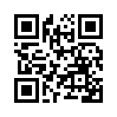 QR-Code https://ppt.cc/mnrF