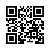 QR-Code https://ppt.cc/mnsJ