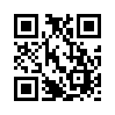 QR-Code https://ppt.cc/mnsu