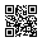 QR-Code https://ppt.cc/mnt5