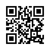 QR-Code https://ppt.cc/mnuY