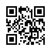 QR-Code https://ppt.cc/mnua