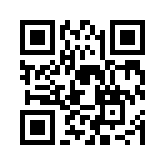 QR-Code https://ppt.cc/mnub