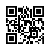 QR-Code https://ppt.cc/mnwo